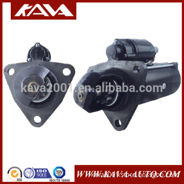 12V Starter For Kamaz,ST142102501,11131150,11131775